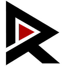 Redhard Solutions Logo